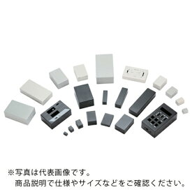 タカチ　ワンタッチ開閉プラスチックケース SW-N85G ( SWN85G ) （株）タカチ電機工業