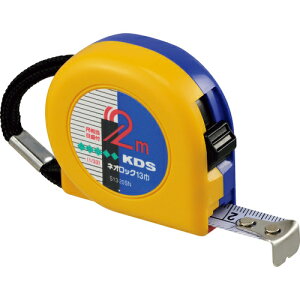 KDS RxbNX lIbN 13 2m ܂ ( S13-20SN BP ) ebNKDS()