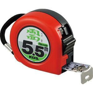 KDS ʃlIbN25(܂)5.5 ( ZS25-55S BP ) ebNKDS()