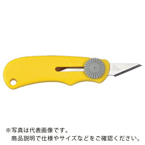 ySALEizNT XeXiCt ( VS-1P ) GkeB[()