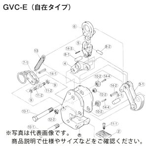 X[p[ ݃Nv(GVC0.35E)pLNZbg ( GVM0.35E ) ()X[p[c[