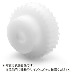 KG �E�H�[���z�C�[�� ���W���[��1.0 �|���A�Z�^�[��(��)�u�b�V���Ȃ� ( G1D40-R1 ) ���玕�ԍH��(��)