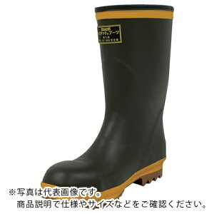 A[AX P~ebNu[c 25cm ( A551350-0250 ) A[AX()