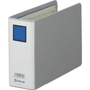 KING JIM LOt@CG B6E O- ( 925N ) ()LOW