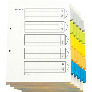 KING JIM J-CfbNXA4-S (100g) ( 907-100 ) ()LOW