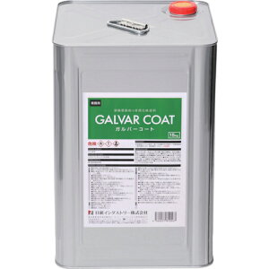 NIS Ko[R[g 15Kg ( GA005 ) VC_Xg[()