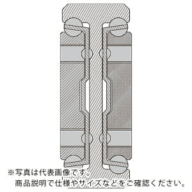 スガツネ工業　（190114212）CBL－E1012－900スライドレール　 CBL-E1012-900 ( CBLE1012900 ) スガツネ工業（株）