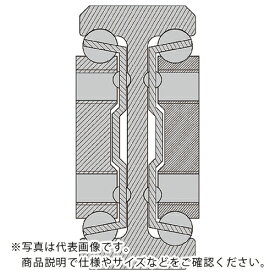 スガツネ工業　（190114189）CBL－E1902－550スライドレール　 CBL-E1902-550 ( CBLE1902550 ) スガツネ工業（株）