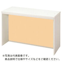 楽天市場】dk 125mpsの通販