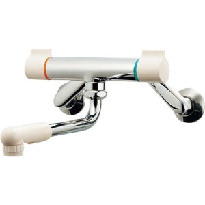 KAKUDAI 2nh ( 128-110 ) ()JN_C y[J[z