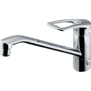 KAKUDAI VOo[(E) ( 117-063K ) ()JN_C y[J[z