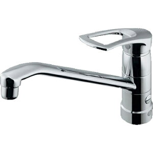 KAKUDAI VOo[(E) ( 117-061 ) ()JN_C y[J[z