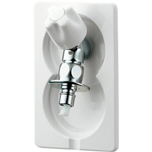 KAKUDAI @p ( 731-015 ) ()JN_C y[J[z