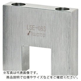 IWATA　リニアストッパー抜け止め用　SUS　 ( LSE-06S ) （株）岩田製作所