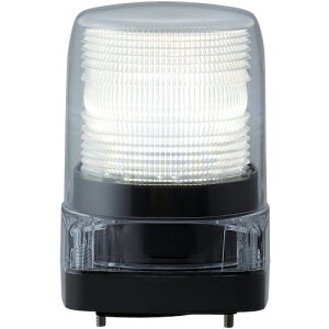 PATLITE LED^tbV\ ( LFH-12S-C ) ()pgCg y[J[z