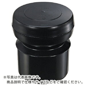 KAKUDAI ʋC 100 ( 423-80-100 ) ()JN_C y[J[z