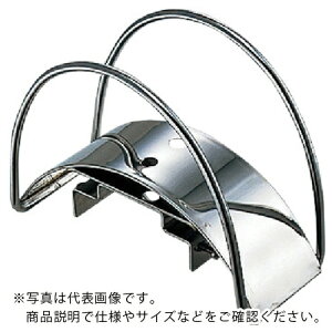 KAKUDAI 𒌃nK[ ( 5594 ) ()JN_C y[J[z