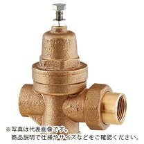 楽天市場】減圧弁 575−808−20の通販