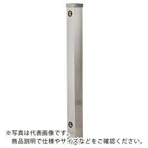 KAKUDAI XeX 60p ( 6161-700 ) ()JN_C y[J[z