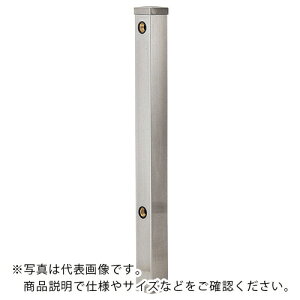 KAKUDAI XeX 70p ( 6161B-1000 ) ()JN_C y[J[z