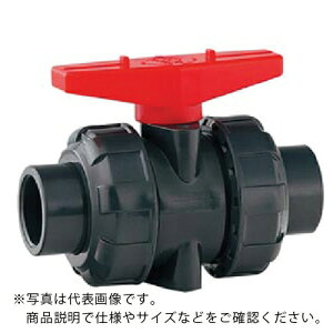 KAKUDAI ( �J�N�_�C ) �{�[���o���u(���݃��j�I����) ( 655-512-50 ) �y���[�J�[���z