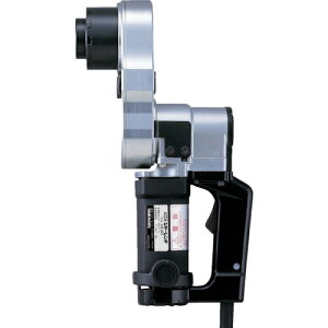 TONE M22 �ɒZ�^ �V���[�����` �ő�d��13.5A �d���P��100V ( US221T )