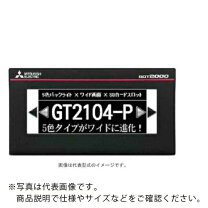 楽天市場】gt2105－qtbdsの通販