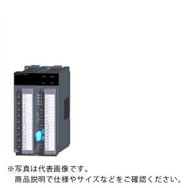 三菱電機　シーケンサQシリーズ　（MELSEC－Q）　温度調節ユニット ( Q64TCTTBWN ) 三菱電機（株）