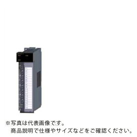 三菱電機　シーケンサQシリーズ　チャンネル間絶縁測温抵抗体入力ユニット Q64RD-G ( Q64RDG ) 三菱電機（株）