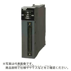 三菱電機　シーケンサRシリーズ　（MELSECIQ－R）　高速カウンタユニット ( RD62P2 ) 三菱電機（株）