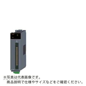 三菱電機　シーケンサQシリーズ　（MELSEC－Q）　位置決めユニット（差動ドライバ出力タイプ） ( QD75D2N ) 三菱電機（株）