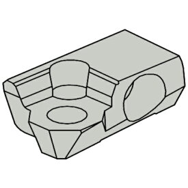 セコ　交換部品 ( OF07AR ) セコ・ツールズ・ジャパン（株）