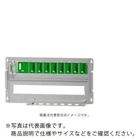 三菱電機　シ－ケンサQシリ－ズ　（MELSEC－Q）　増設ベースユニット ( Q68BL ) 三菱電機（株）