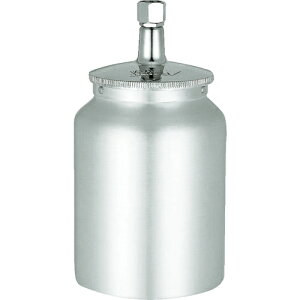 AlXgc z㎮Rei 1000ml ( PC-1 ) AlXgc()