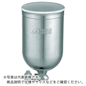 AlXgc Xv[KphJbv(d͎p) 400ml tlW:G3/8 ( PC-4 ) AlXgc()