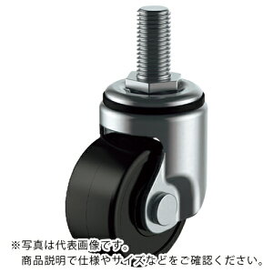 [GC ˂ݎLX^[ݎ75atFm[ԗ ( HT-75PB-M20-40 ) ()[GC LX^[ƕ