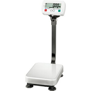 A&D 検定付き防塵・防水台はかり SE150KAM−K 1区検定品 ( SE150KAM-K-01N00 ) (株)エー・アンド・デイ