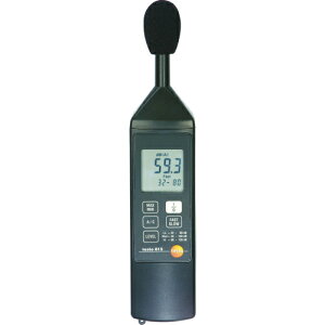 TESTO v testo 815 ( TESTO815 ) ijeXg[