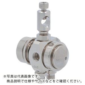 AlXgc t̓hzpXv[K(` Ȉ ې) GAp^Cv mYa2.0 ( TOF-5RB-20 ) AlXgc()