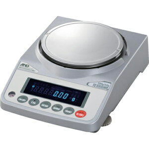 AD hoEhH^dqVт 0D01G^3200G ( FZ3000IWP ) ijG[EAhEfC