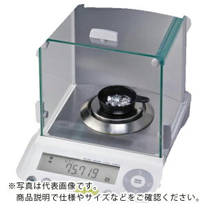 ���� �d�q�V�т� ( TXC623N ) �i���j���Ð��쏊