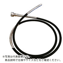 楽天市場】エクセン フレキ ポンプの通販