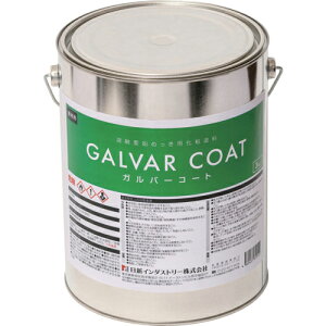 NIS Ko[R[g 3Kg ( GA004 ) VC_Xg[()