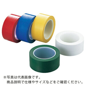AS ( �A�Y���� ) �A�Y�s���A���C���e�[�vN��50mm×33m (5����) ( 1-4763-75 )