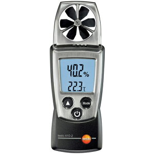 TESTO x[v testo 410|2 |PbgCV[Y ( TESTO410-2 ) ijeXg[