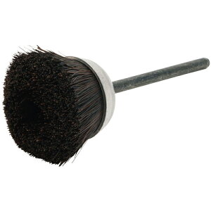 BURRTEC ( �o�[�e�b�N ) ���C���[�~�j�`���A�J�b�v�u���V���n�� MC-16 P5 ( 12650300 )