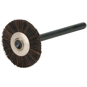 BURRTEC ���C���[�~�j�`���A�z�C���u���V���n�� MK-12 PH P5 ( 12650800 ) (��)�o�[�e�b�N