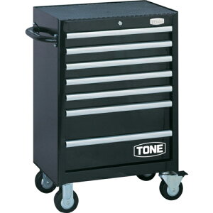 TONE [[Lrlbg ubN ( WS207B ) TONE()