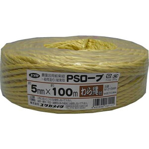 ^JCN PS[v F 5mmx100m ( M-215WR ) ()^JCN