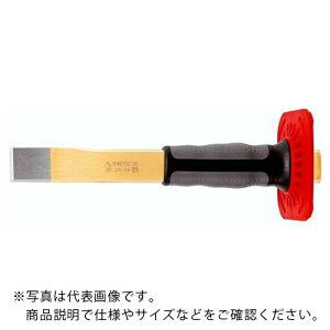 RENNSTEIG a^Kl 26X240mm nhK[h ( 381-240-1 ) RENNSTEIG